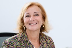 Roberta Dello Iacono